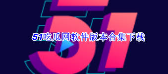 都会引起众